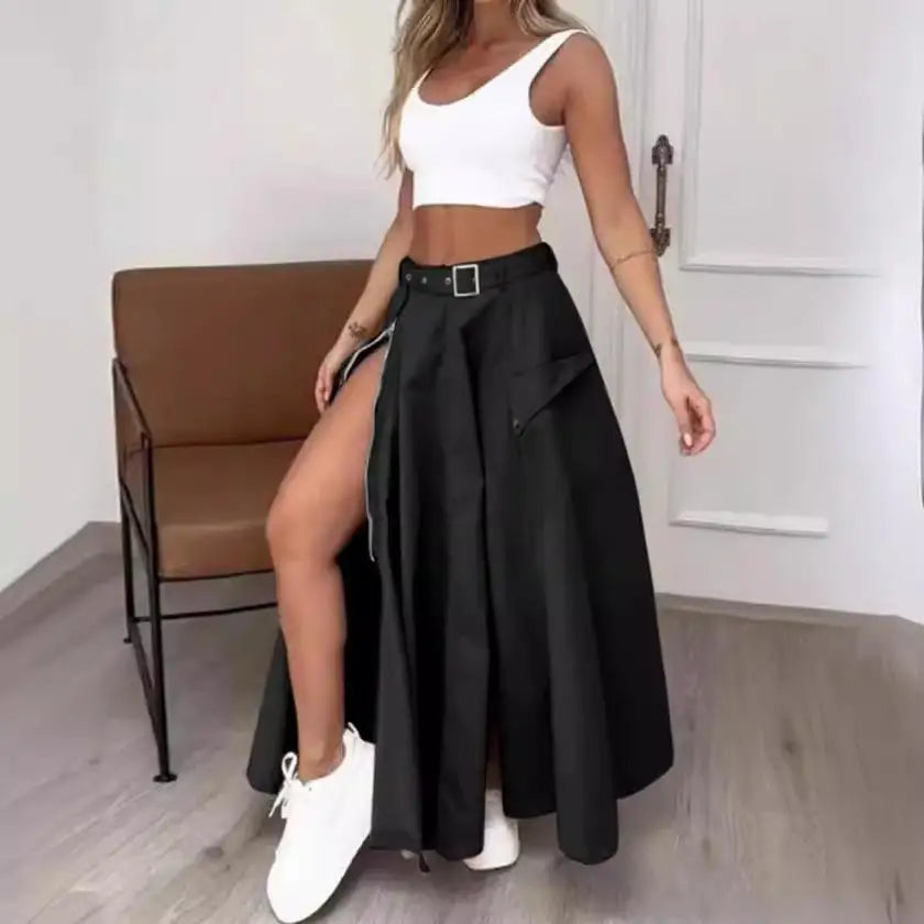 Conjunto Aurora - O Queridinho das Blogueiras .