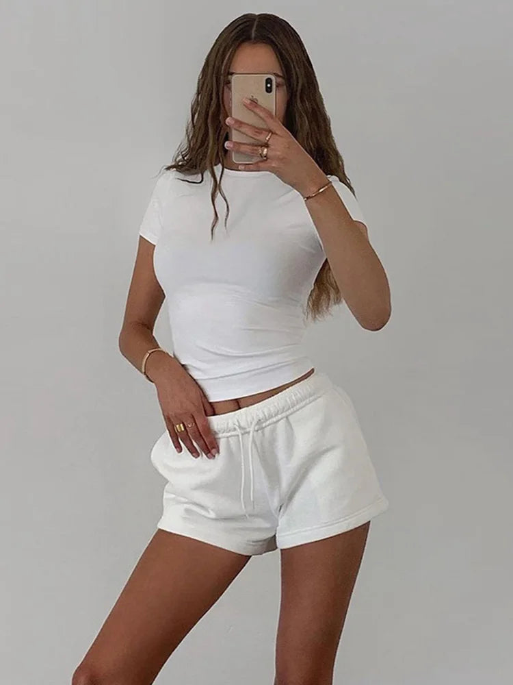 Camisa Slim - Estilo e Conforto para o seu Verão .