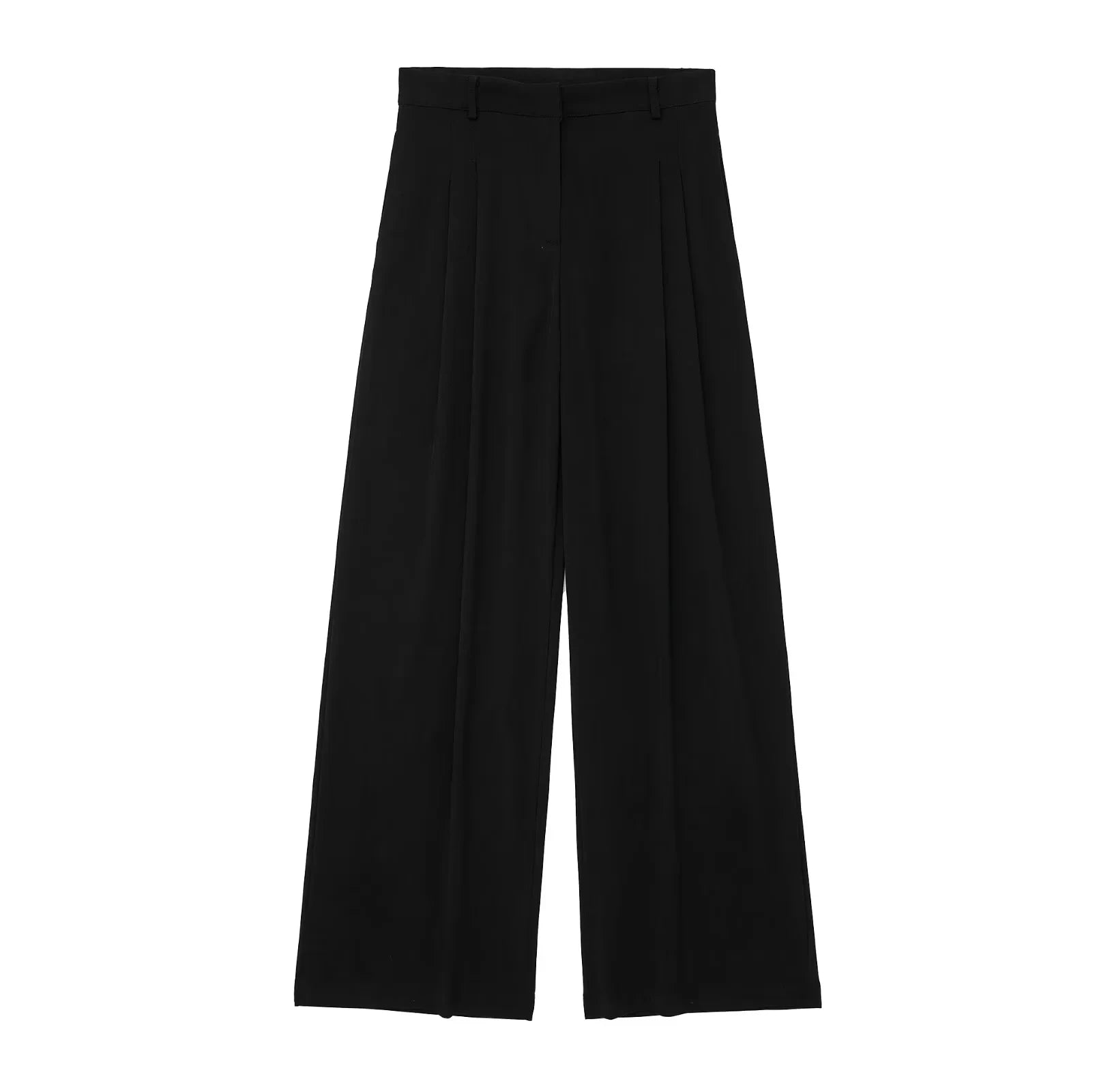 Conjunto Casual Mulher Moderna - O favorito das Estrelas