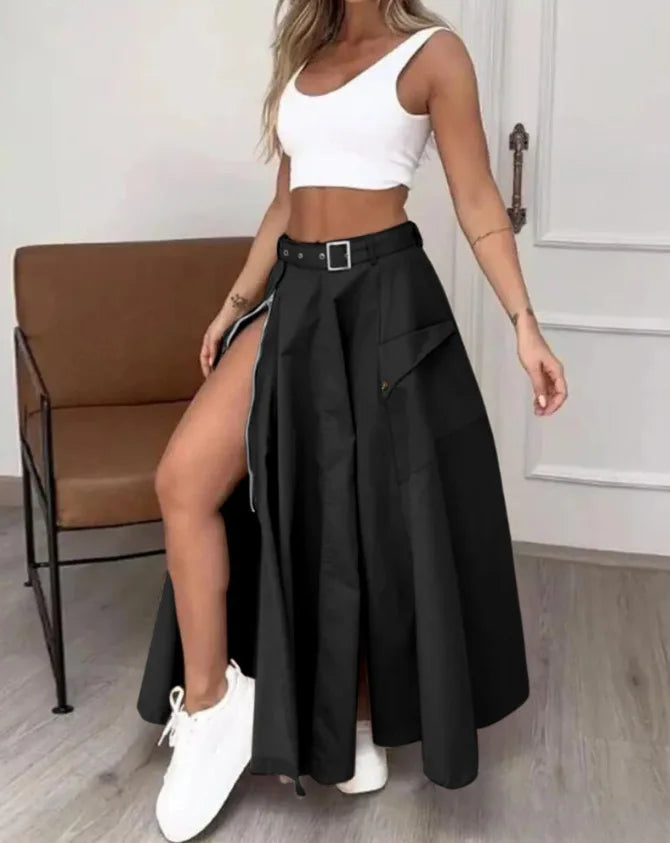 Conjunto Aurora - O Queridinho das Blogueiras .