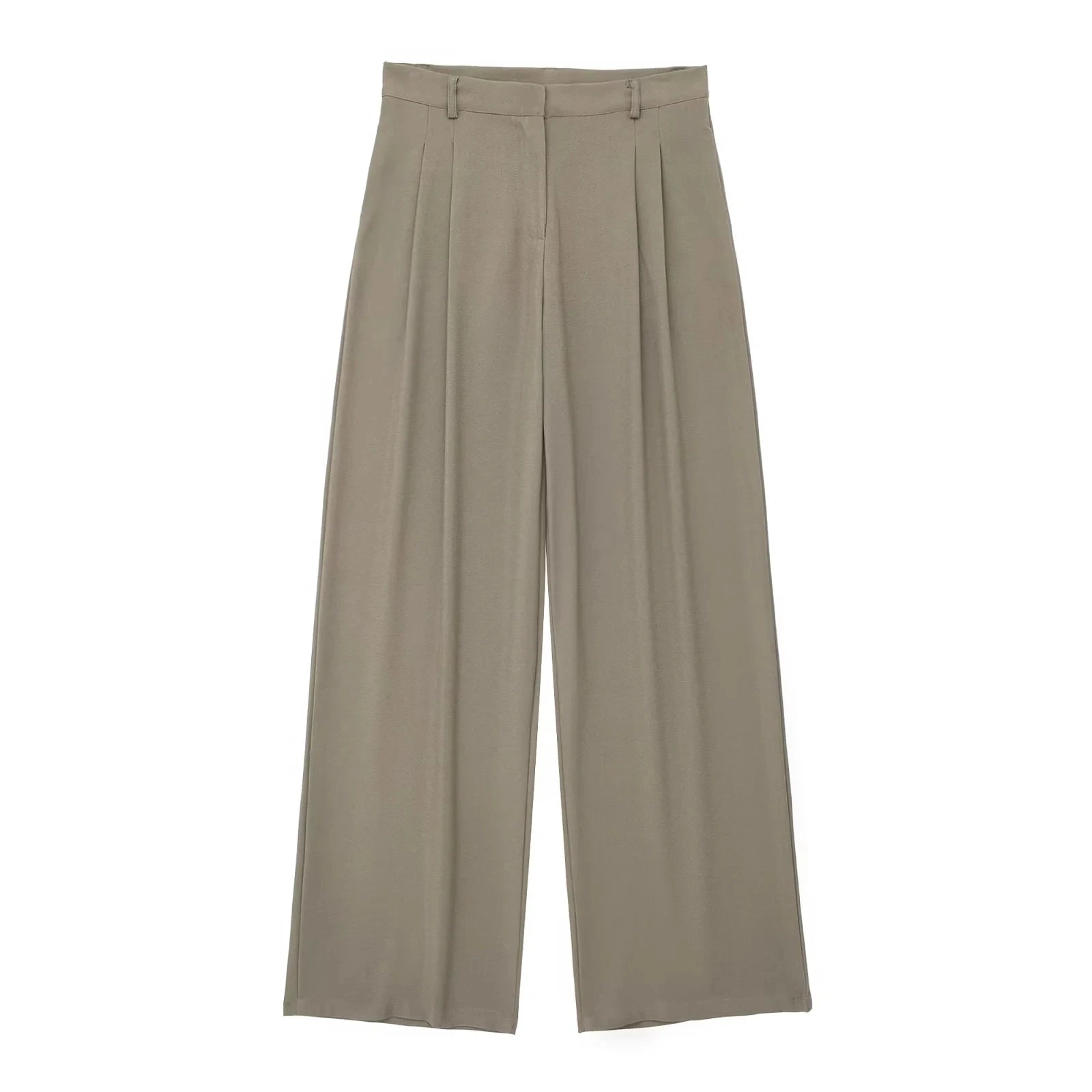 Conjunto Casual Mulher Moderna - O favorito das Estrelas