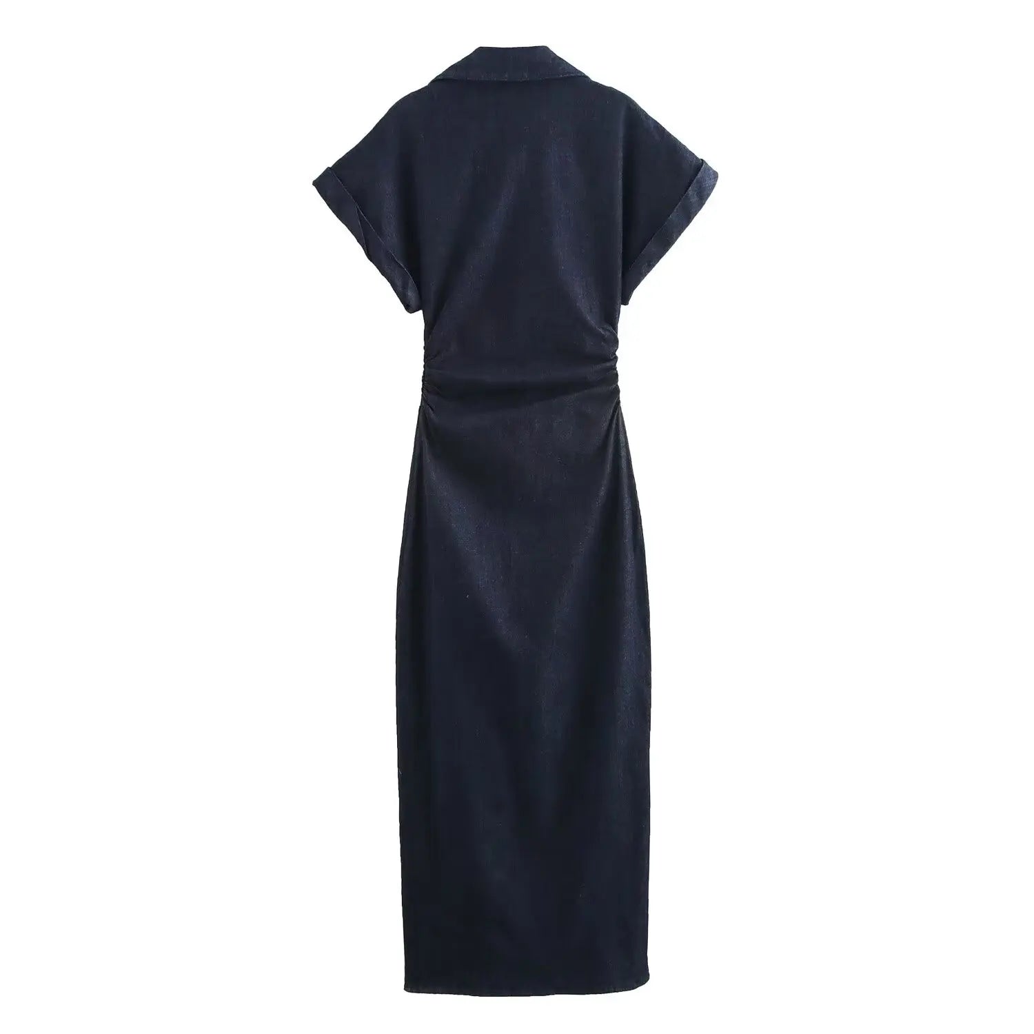 Vestido Ella Elegance - Sua melhor versão