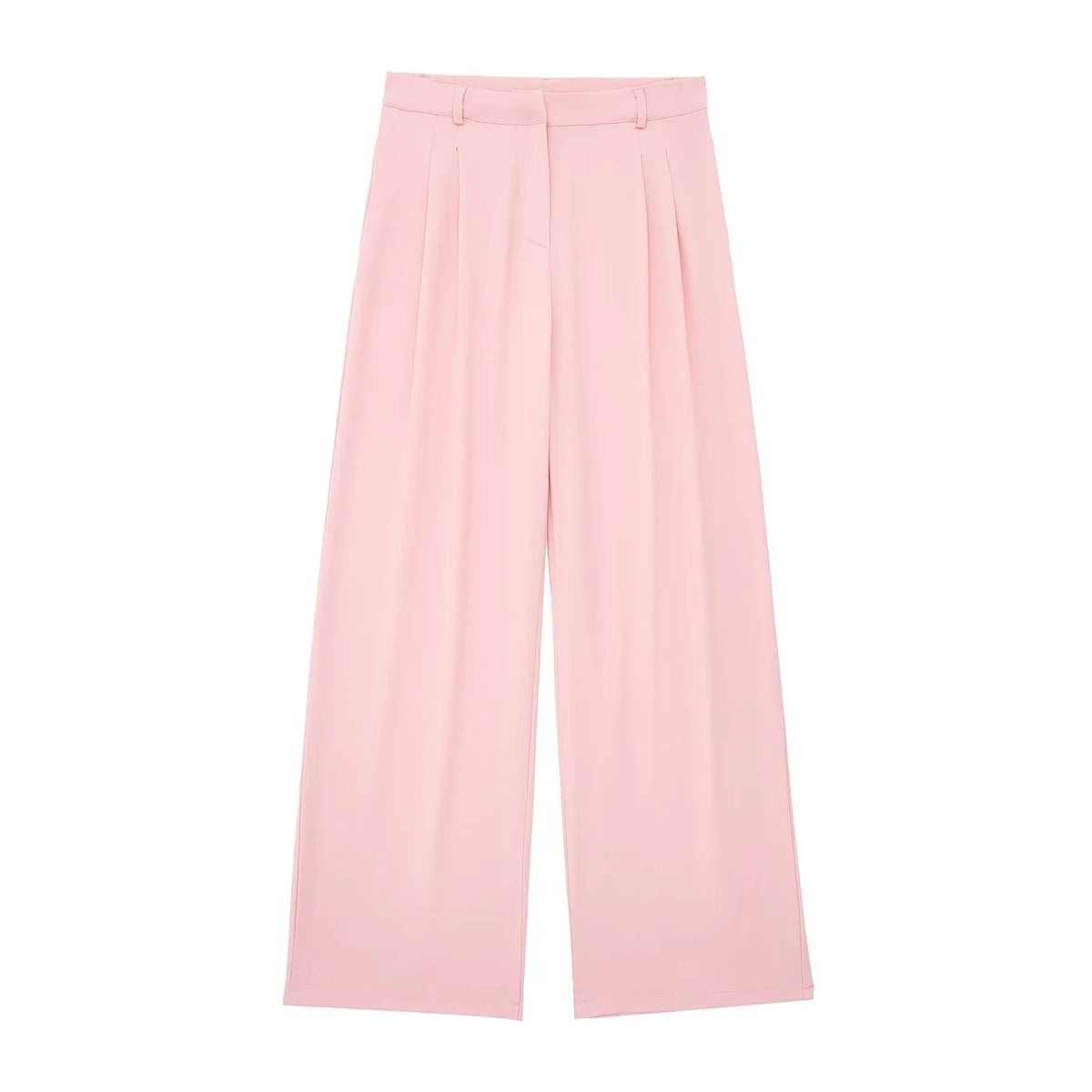 Conjunto Casual Mulher Moderna - O favorito das Estrelas