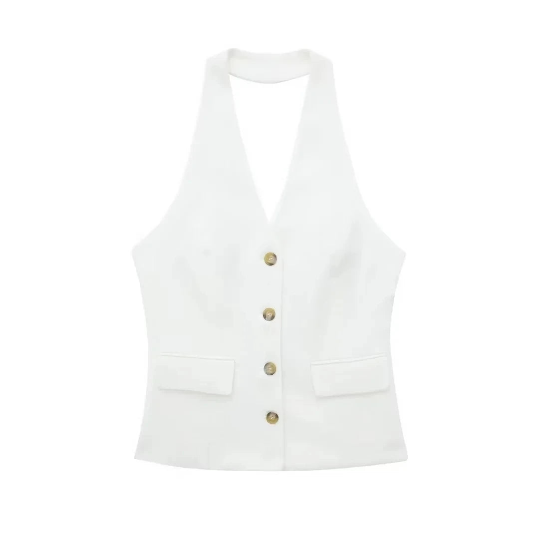 Conjunto Casual Mulher Moderna - O favorito das Estrelas