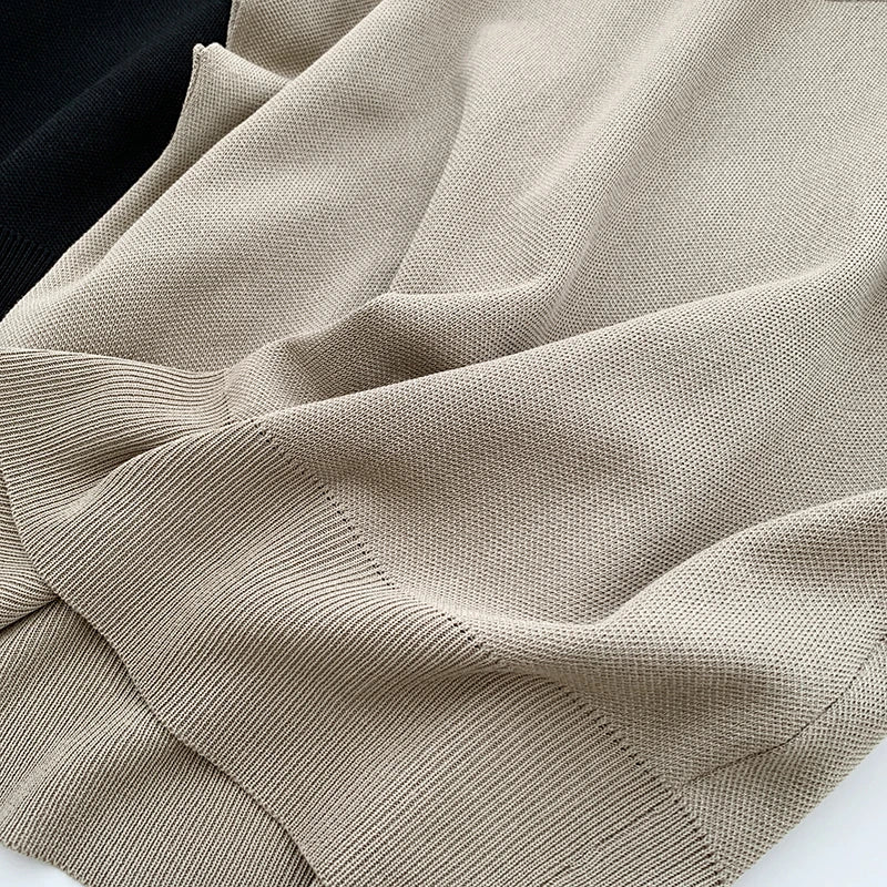 Camisa Elegante Feminina Miriane – Versatilidade e Elegância em Cada Detalhe