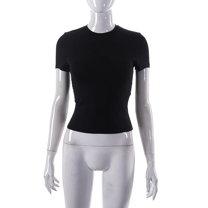 Camisa Slim - Estilo e Conforto para o seu Verão .