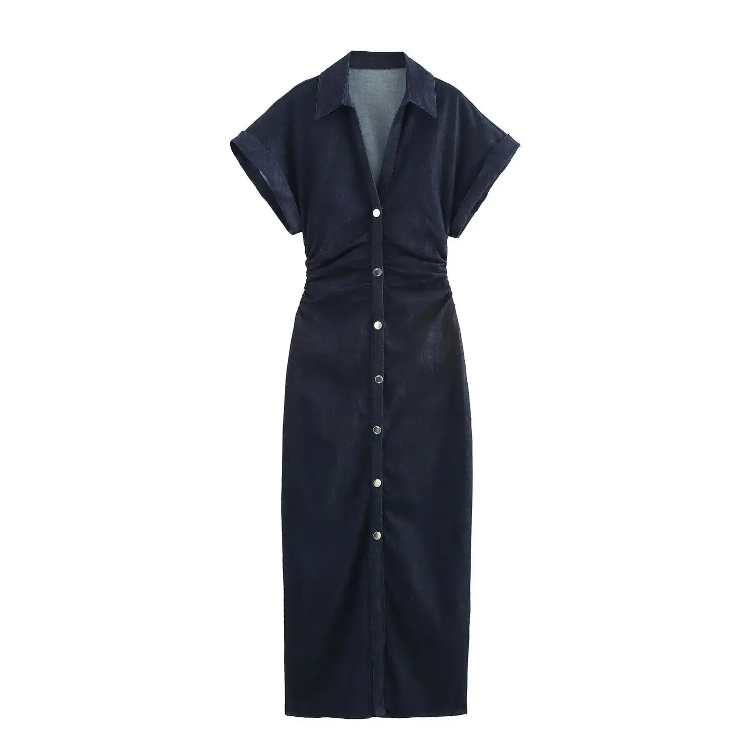 Vestido Ella Elegance - Sua melhor versão