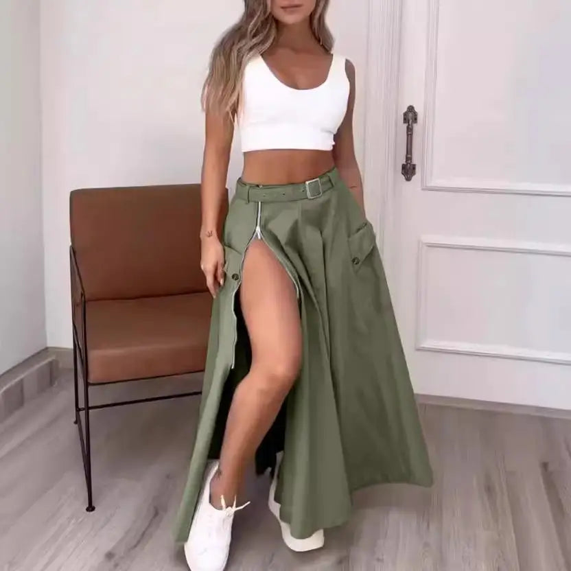 Conjunto Aurora - O Queridinho das Blogueiras .