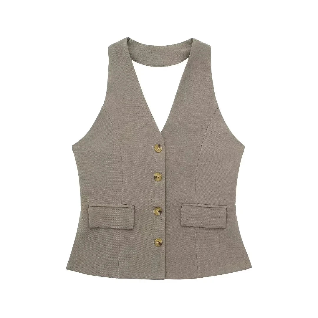 Conjunto Casual Mulher Moderna - O favorito das Estrelas