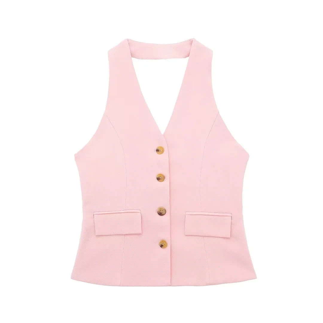 Conjunto Casual Mulher Moderna - O favorito das Estrelas