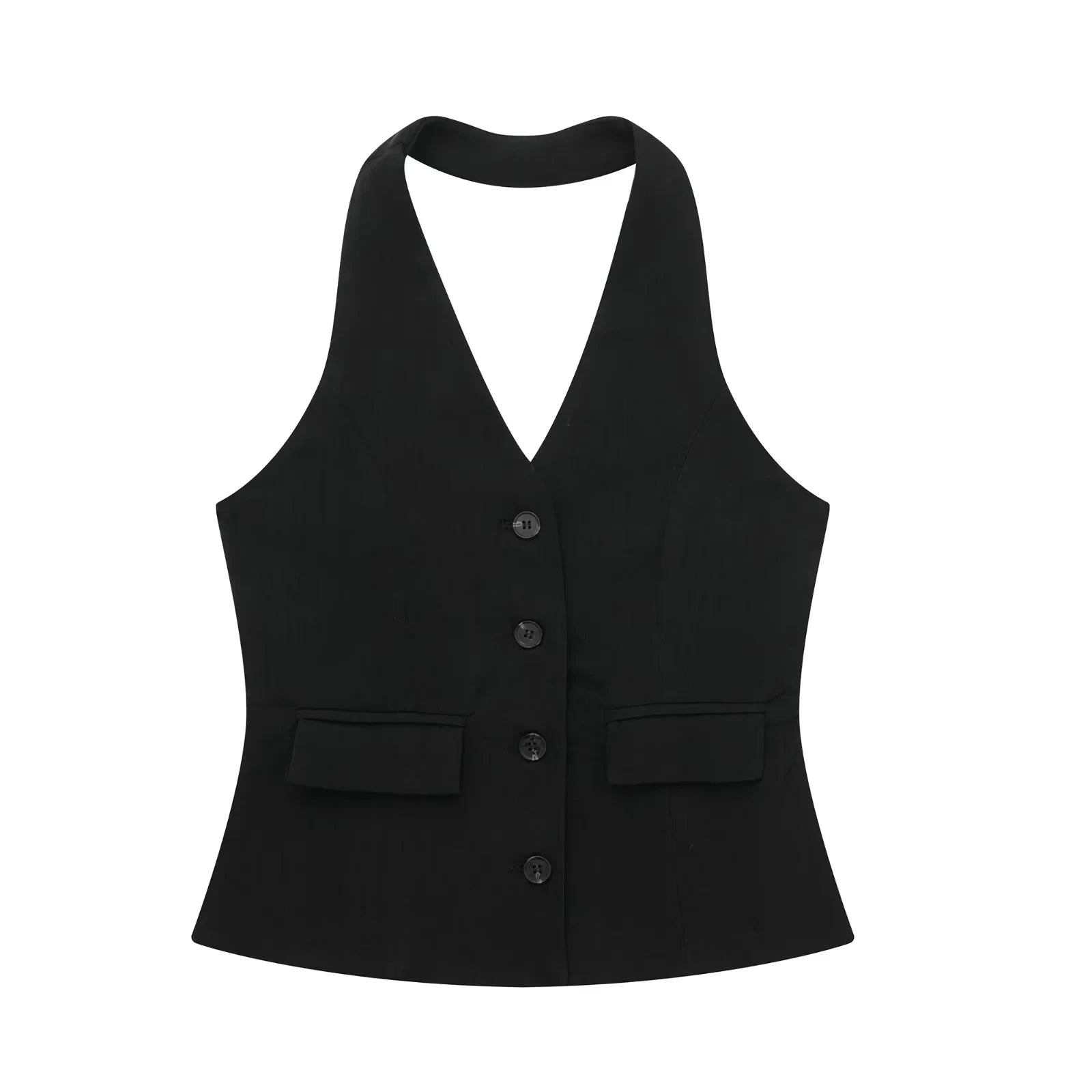Conjunto Casual Mulher Moderna - O favorito das Estrelas