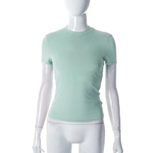 Camisa Slim - Estilo e Conforto para o seu Verão .