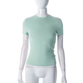 Camisa Slim - Estilo e Conforto para o seu Verão .