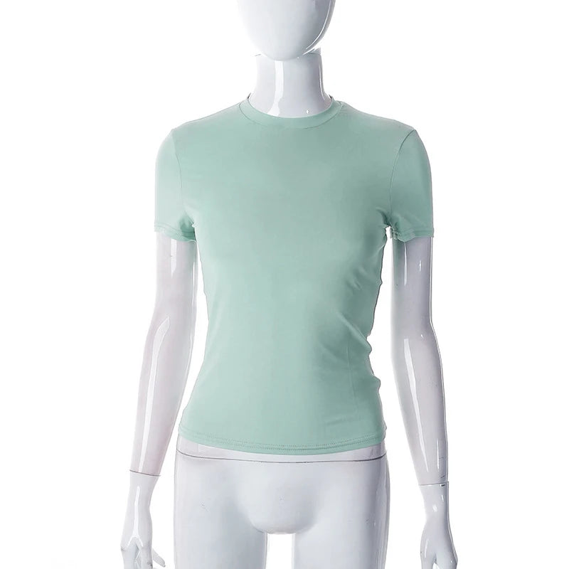Camisa Slim - Estilo e Conforto para o seu Verão .