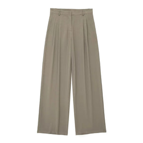 Conjunto Casual Mulher Moderna - O favorito das Estrelas