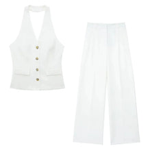 Conjunto Casual Mulher Moderna - O favorito das Estrelas