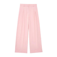 Conjunto Casual Mulher Moderna - O favorito das Estrelas