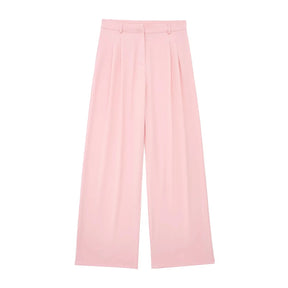 Conjunto Casual Mulher Moderna - O favorito das Estrelas