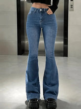 Calça Jeans Feminina Bea