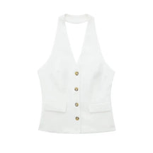 Conjunto Casual Mulher Moderna - O favorito das Estrelas