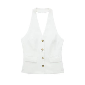 Conjunto Casual Mulher Moderna - O favorito das Estrelas
