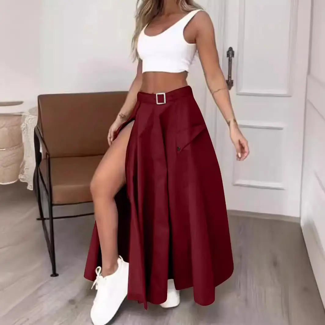 Conjunto Aurora - O Queridinho das Blogueiras .