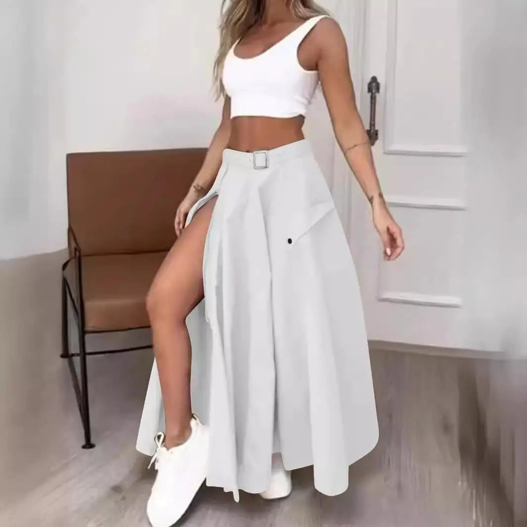 Conjunto Aurora - O Queridinho das Blogueiras .