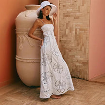 Vestido Premium -  Lumier