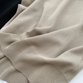 Camisa Elegante Feminina Miriane – Versatilidade e Elegância em Cada Detalhe