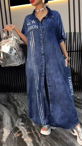 Vestido jadde - Queridinhos das celebridades na Europa (MaxConfort)