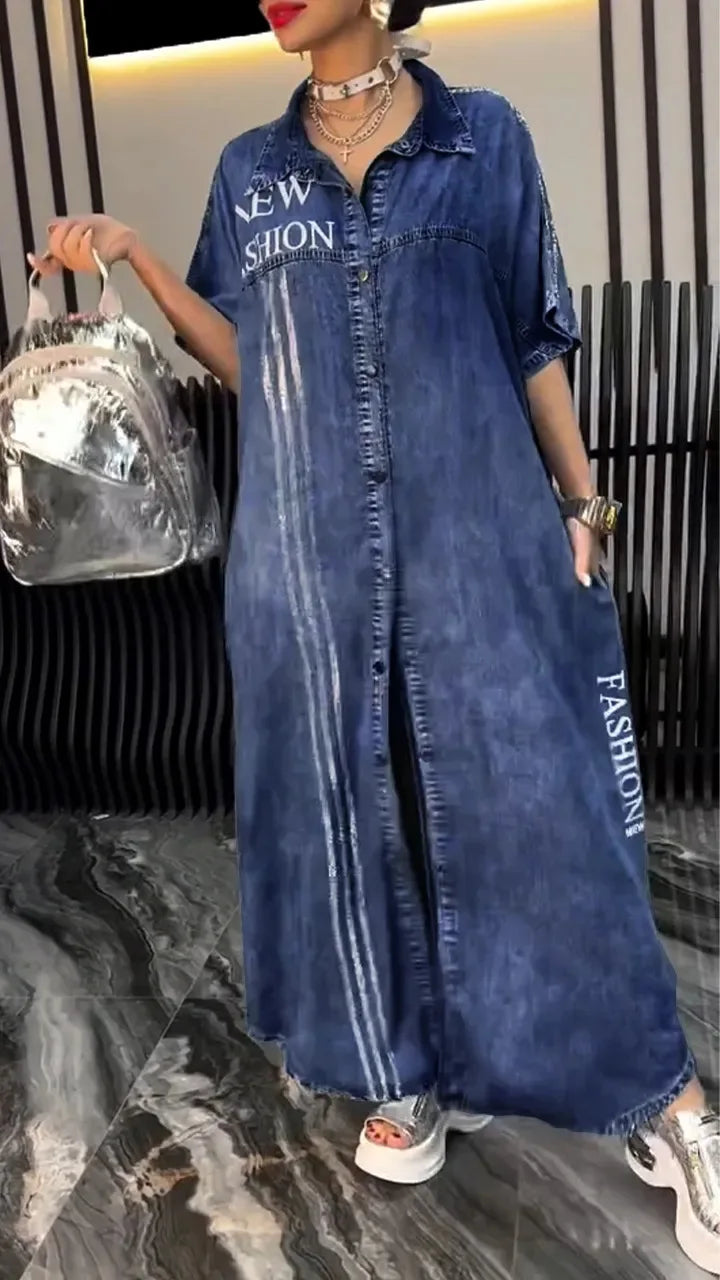 Vestido jadde - Queridinhos das celebridades na Europa (MaxConfort)