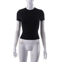 Camisa Slim - Estilo e Conforto para o seu Verão .