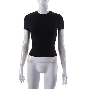 Camisa Slim - Estilo e Conforto para o seu Verão .