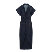Vestido Ella&nbsp; Elegance - Sua melhor versão