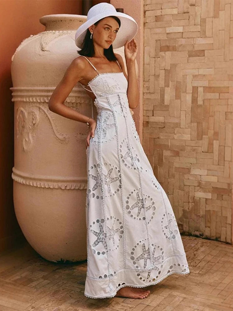 Vestido Premium -  Lumier