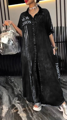 Vestido jadde - Queridinhos das celebridades na Europa (MaxConfort)