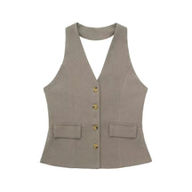 Conjunto Casual Mulher Moderna - O favorito das Estrelas