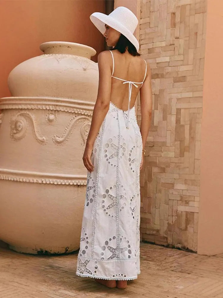 Vestido Premium -  Lumier