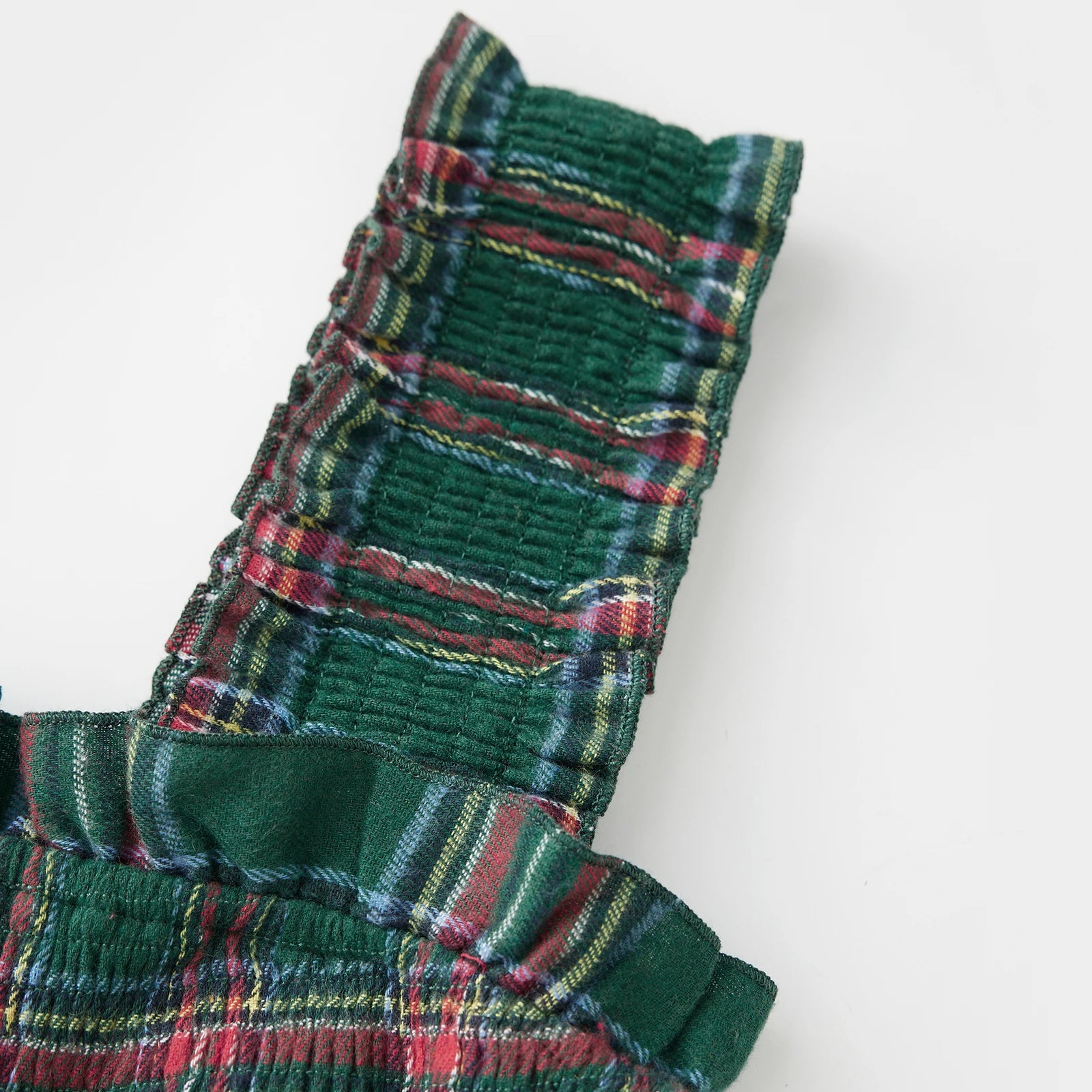 Vestido  Ivy - Premium - (Primavera / Verão 2025-2026)