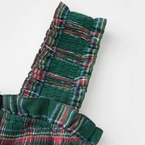 Vestido  Ivy - Premium - (Primavera / Verão 2025-2026)