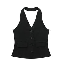 Conjunto Casual Mulher Moderna - O favorito das Estrelas