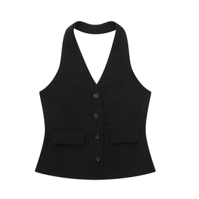 Conjunto Casual Mulher Moderna - O favorito das Estrelas
